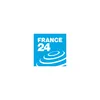 France 24